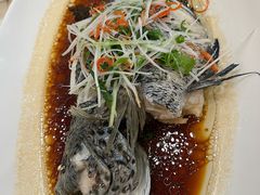 -紫阳家宴(源深店)