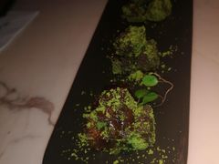 -韵秋荷(宝山龙湖天街店)