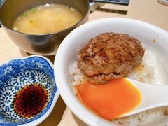 -肉肉大米(金虹桥店)