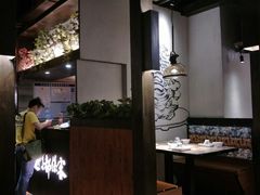 -客家班(同和金铂天地店)