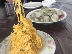 -妈妈的小作坊(陈家镇店)