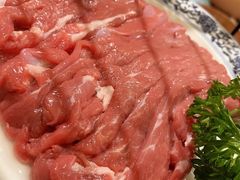 -友乐居羊蝎子(西直门店)