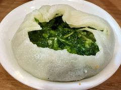 -屋有鲜