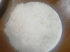 -盛德利食府 天津菜(河西店)