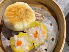 -凯逸轩·匠心粤菜(中城名仕汇店)