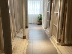 -北里·4k影院式足疗SPA馆(观音桥店)