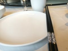 -大鸭梨烤鸭(枣园店)