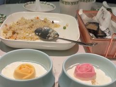 -苏梦江南·淮扬菜(夫子庙店)