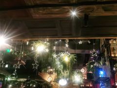 -胡桃里乐队酒馆(大庆店)
