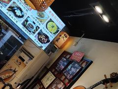 -京城小江南·北京烤鸭·江南土菜·白鱼(中关村店)