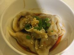 -俏江南(中山路先天下广场店)