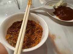 -源味居手把签烧烤(长春一店)