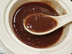 -京香轩·中餐厅(上海中庚聚龙酒店)