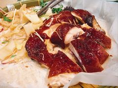 -点都德(海岸城店)