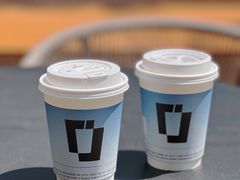 -LOTTA COFFEE(安居博文苑店)