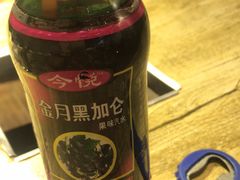 -老徐烧烤涮肚(交道口店)