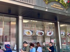 -上海德兴馆(昌里店)