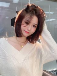 点击看大图 -Cima salon西玛沙龙