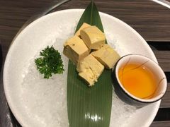 -赤坂亭·M9和牛烧肉(南京江南虹悦城店)