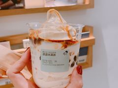 -喜茶(中山白水井店)