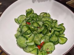 -中国徽菜·徽商故里(广安门店)