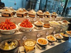 -再回头私房菜·老南京菜