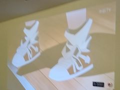 -锦初•影院式足道•新中式SPA(茂业天地店)