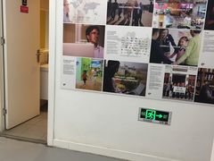 -英孚教育青少儿(河东资深教研中心)