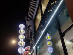 -百家鲜·杭帮菜