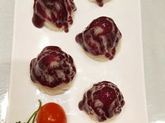 -金蝉食府(维吉奥广场店)