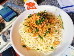 -蘭奢雅集·江浙菜(青山江滩店)