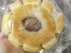 -麦尚心甜(北金鹰店)