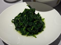 -屋里厢上海菜馆
