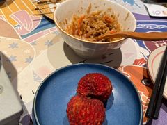 -千寻寿司(兴工一路店)