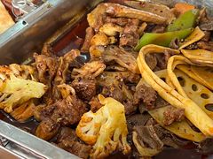 -康二姐串串(中道街店)