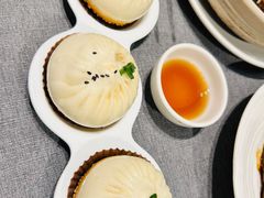 -HOMES上海本帮菜(襄阳公园店)