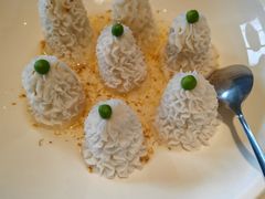 -大鸭梨烤鸭(顺义石园店)