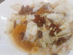 -湘香私房菜(大石长隆店)