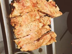 -馔豚·台北菜专门店(深圳湾万象城店)