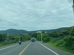-东山风景区(洞庭东山)