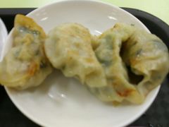 -中山大学-学5食堂