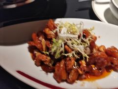 -麻六记(凤凰汇店)