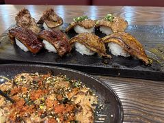 -东京屋(武定路店)