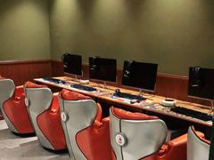 -里堂派对·独栋团建聚会小院轰趴馆(三圣乡店)