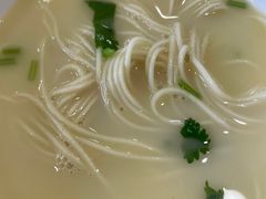 -洪祥大酒店(大庆东路店)