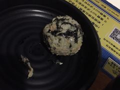 -肥肥虾庄·金牌油焖大虾(杨园滨江时代walk店)