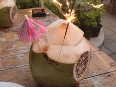 -Naughty Nuri’s Phuket