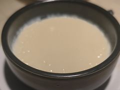 -陶陶居酒家(SM二期购物广场店)