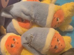 -海茵汇(萧山店)