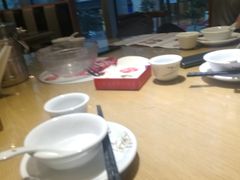 -珍藏湘约(科技园店)